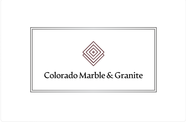 Colorado Marble and Granite